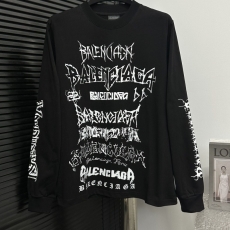 Balenciaga T-Shirts